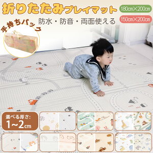 yN[|p3,680~~1IIzy킢14 Mtgp莝obNzvC}bg ܂肽 xr[ ct ʎdl H h Ԃ R h h xr[}bg q 