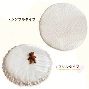 Tj[}bg xr[ xr[}bg O }bg oYj ebNX tHg Q Q A[g Ԃ v[g Mtg ~` Cu}bg Eh}bg Q}bg ނ