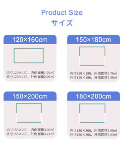 xr[T[N Ԃ T[N bV qǂ t  xr[ tFX 􂦂 ^ xbhK[h K[h q  xr[[ rO xr[Q[g bVT[N [ 