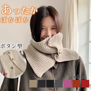 lbNEH[}[ {^t  h lbNJo[ }t[ 3WAY g ~p H ~ ۉ ΍ fB[X n Vv ҂  ӂӂ 킢 