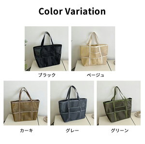 g[gobO e bVobO v[ bV W C  r[`obO v[obO WobO XpobO bVg[g GRobO g[g ΂ |Pbgt  