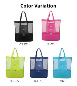 g[gobO e bVobO v[ bV W C  r[`obO v[obO WobO XpobO bVg[g GRobO g[g ΂ |Pbgt  