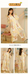 [EFA s[X pW} 2way pW}   lp   RXv w ՃfB[X  pW} RXv   JWA
