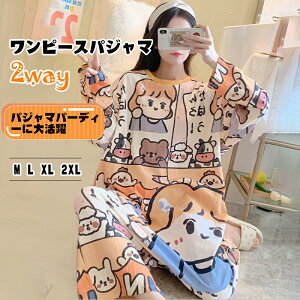 [EFA s[X pW} 2way  pW}  lp  RXv w ՃfB[X  pW} RXv   JWA Cws}^je