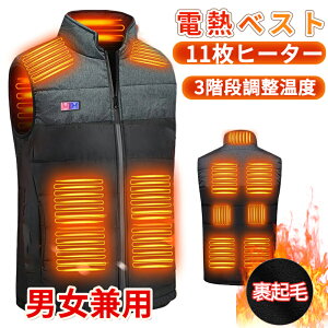 y~zdMxXg h g {q[^[  USBd 􂦂 OiK y ₦ Y [fBX 2J[ PSEF؍ 11GAM V dMEFA S4XL Ci[ oCN