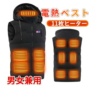 y~zdMxXg h g t[h {q[^[  USBd 􂦂 OiK y ₦ Y [fBX PSEF؍ 11GAM V dMEFA S4XL Ci[ oCN