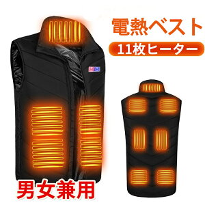 dMxXg h g {q[^[  USBd 􂦂 OiK y ₦ Y [fBX PSEF؍ 11GAM V dMEFA S4XL Ci[ oCNEFA q[^[xXg