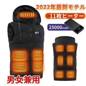 y~zdMxXg h g {q[^[ y USB t[h 􂦂 OiK y ₦ Y [fBX obe[t 25000mAh 11GAM V dMEFA S4XL oCNE