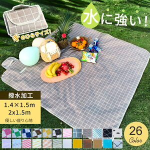 V[g RpNg 傫 ԉΑ C v[ ܂肽 W[V[g ^ sNjbN Ԍ sNjbNV[g AEghA  h  l Ԍ q `FbN W[}bg 