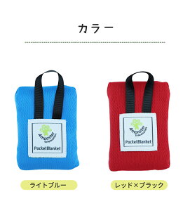 V[g RpNg 傫 ԉΑ C v[ ܂肽 W[V[g ^ sNjbN Ԍ sNjbNV[g AEghA   l Ԍ q `FbN W[}bg 唻 