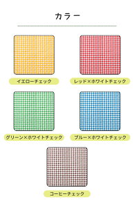 V[g RpNg 傫 ԉΑ C v[ ܂肽 W[V[g ^ sNjbN Ԍ sNjbNV[g AEghA  h  l Ԍ q `FbN W[}bg 