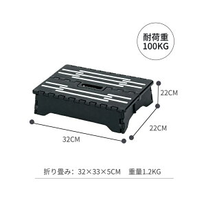 ܂肽ݎ ݑ ⏕ Xebv ω׏d100kg y ⏕Ki Xc[   xbh   r [ Zmr[  S  d u  | GAR I ^X  