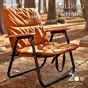 AEghA `FA ܂肽 N[Vt Lv `FA \Lv NCj ObNX tH[fBOx` I[u ֎q CX Lv BBQ o[xL[ CX L