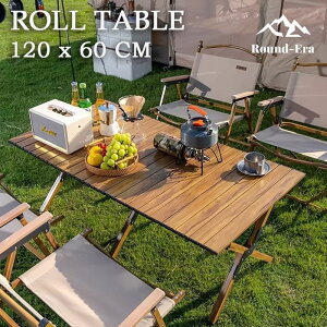 ؖڒ A~ [e[u 120x60cm [^Cv y e[u [gbve[u AEghAe[u A~e[u AEghA Lv \L \Lv Lvpi R