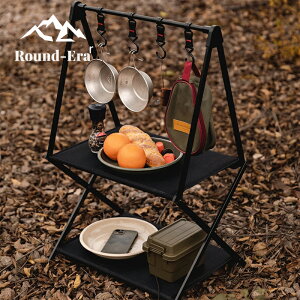 LvnK[bN tbNt ^nK[ nMObN [ v[g Lvpi pnK[ Zbg  ܂ gݗĊȒP x RpNg @\ oR 