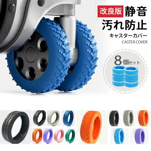 LX^[Jo[ É Xgbp[ X[cP[X Jo[ LX^[ ֎qrJo[ LX^[Xgbp[ h~ Œ } Lbv LX^[ ɂ ɂ 􂢉