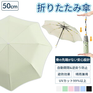 P ʊw ǂ P qǂ S M JVp qp j̎q ̎q w JpP w LbYp\ qP UVJbg J Ռ ܂肽 O΍ Vv [ v[