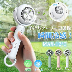 gѐ@ pv[g nfBt@ 莝@ É px߉\ 3iK  @ nfB@ usb[d |@ ^ l q MǑ΍ObY 