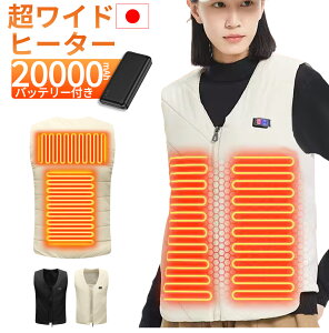 yN[|p3680~11IIzdMxXg q[^[xXg 4ӏM q[gxXg obe[t 3iK\ MxXg ق xXg dMEFA MxXg M dCxXg 