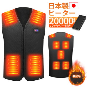 yN[|p3,680~11IIzq[^[xXg obe[t 11Mq[^[ dMWPbg USBd MAX75 MxXg {@ۃq[^[ xXg 3ix dCxXg usb ې