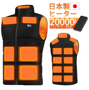 q[^[ xXg dMxXg obe[t { q[^[xXg 􂦂  oCobe[ y Y [fBX dMEFA dMWPbg 9ӏM 17ӏM 3iK h