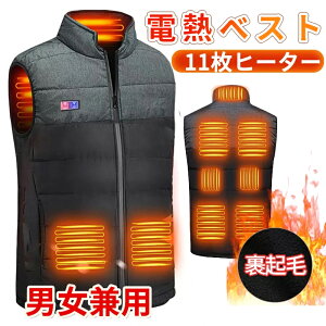 dMxXg N h g {q[^[  USBd 􂦂 OiK y ₦ Y [fBX PSEF؍ 11GAM V dMEFA S4XL Ci[ oCNEFA q[^