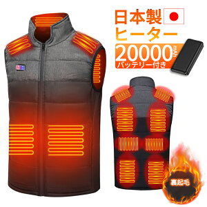 yő20%OFFN[|5IIzyV1 dMxXg obe[t {q[^[ N 5bg obe[d 􂦂 y Y [fBX 11GAM dMEFA MxXg 