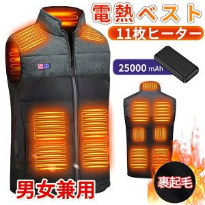 dMxXg N obe[t g {q[^[  USBd 􂦂 OiK y ₦ Y [fBX PSE 11GAM dMEFA SP4XL Ci[ oCNEFA q[^[x