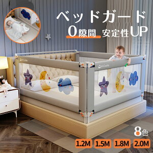 xr[ xbhK[h ]h~ xbhtFX xr[xbhK[h X[Yȏ~ 􂦂 |Pbg ] h~ xbh qǂ nC^Cv É݌v 28iK̍@\ Ԃ x