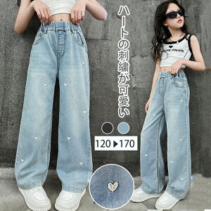 Xgb`fj yOgbvpc q LbY j̎q ̎q fjpc Opc Y{ {gX n[ghJ fj Chpc q LbY ̎q fjpc 