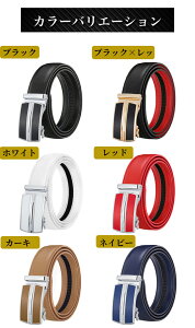 xg Stxg golfxg Y I[gbN {v am rWlX JWA t[TCY 傫 iK Vv  ^b` ȒPE v[g 30 40 50Ή 