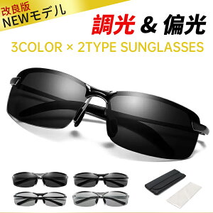 ዾ Ό Kl  TOX Y ΌTOX X|[cTOX hCu ނ UVJbg X|[c St OJbg ^] AEghA  ܂ Y F ς P[