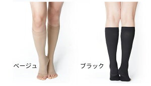 \bNX C Y eXgbLO iK͐݌v  nC\bNX ӂ͂T|[^[I[vgD ނݑ΍ ÖᎃT|[g 傫TCY ėp p Zbg d