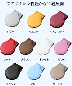 TOXz_[ TOX Klz_[ ԗp ^b` Nbv tbN^ [ ToCU[Ή ΕtJ[hz_[ RpNg X^CbVfUC ԍ  [ K