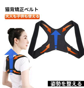 pxg p ObY Lwxg P  T|[^[ Lw ˂w   w؋xg LwT|[^[ Lwxg pT|[^[ p xgP T|[^