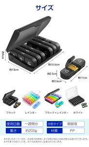 sP[X  P[X e 1T  P[X gїp P[X TvP[X ^ TvgP[X  Tvg ^ 13  d؂ RpNg 傫 