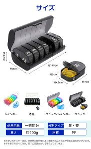 sP[X  P[X e 1T  P[X gїp P[X TvP[X ^ TvgP[X  Tvg ^ 13  d؂ RpNg 傫 