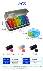 sP[X  P[X e 1T  P[X gїp P[X TvP[X ^ TvgP[X  Tvg ^ 13  d؂ RpNg 傫 