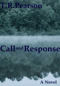 【古本】 Call and Response - T R Pearson (Avon Books) 【紙書籍】 9780380711635