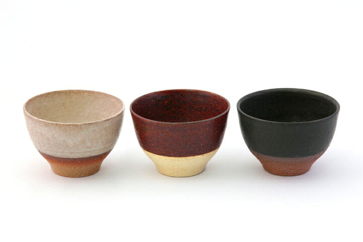 楽天市場】信楽焼き（しがらきやき） 新茶器 湯飲み茶碗茶碗 湯のみ 