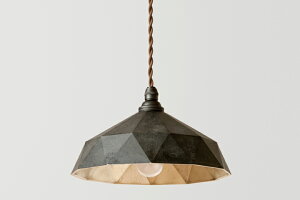 yzFUTAGAMI y_gv  st- ^J iӂ / t^K~jƖ y_gCg _CjOƖ aƖ 􉽊w 