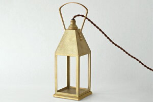 FUTAGAMI �t�^�K�~ �����^�������v �u���^�^�J ���� ���i�ӂ����݁j�Ɩ� �t���A�����v �e�[�u�������v�F�y�������� / ����E�����������z