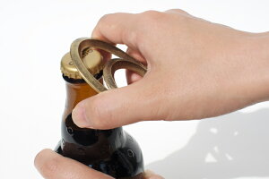 yzFUTAGAMI t^K~ 𔲂 Hiӂ݁j^J ̐𔲂