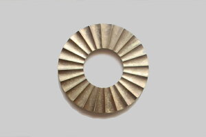 yzFUTAGAMI t^K~ ^J ̓炵 z  ~ |bg}bgFNbN|Xg