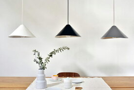 graf waft pendant lamp グラフ デザイン ペンダントランプ ワフト：