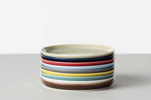 HASAMI PLATE mini nT~ v[g ~j 15cm gāi݂͂₫j ̎M MFHASAMI BLOCK PLATE MINI SEASON 01