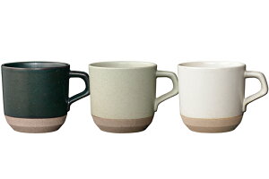KINTO CERAMIC LAB CLK-151 MUG S 300ml Z~bN{ X[}OFg ݂͂₫  }OJbv