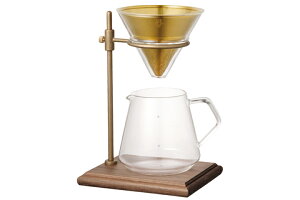 KINTO SLOW COFFEE STYLE Specialty 700ml Lg[ XyVeB[ R[q[T[o[R[q[u[[ X^hZbg X[R[q[X^C ^JEH[ibgX^hy|Cgz