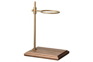 KINTO Lg[ XyVeB[ R[q[X^hKINTO SLOW COFFEE STYLE Specialty X[R[q[X^C ^J×EH[ibgX^hy|Cgz