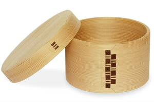 y / EzIv Ȃ Ђ 5Hc ًȂ V Ivi肫イjy|CgzF